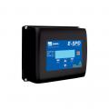 Inverter E-SPD