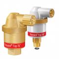 Flexvent Top