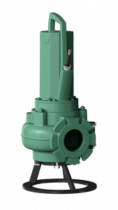 Port 600.1-2250-04D (REXA MINI3)