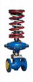 КАТ30 КАТ30