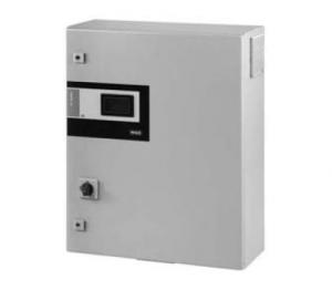 Прибор управления Wilo-Control CC-HVAC 5x30,0 FC BM