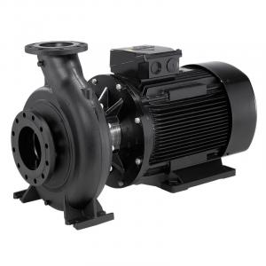 Консольно-моноблочный насос Grundfos NBE 125-250/236AAF2AESBAQEOW3