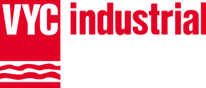 VYC Industrial VYC Industrial