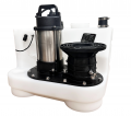 PROLIFT PS