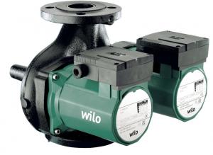 Циркуляционный насос Wilo TOP-SD 40/7 EM PN6/10