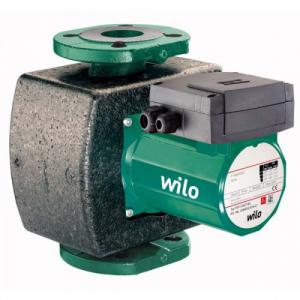 Циркуляционный насос Wilo TOP-Z 40/7 EM PN6/10 RG