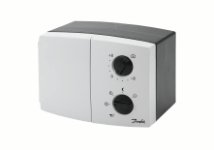 Центробежный моноблочный насос типа "ин-лайн" IMP PUMPS ECL 100-590/2/37.0S/L/D/2TT