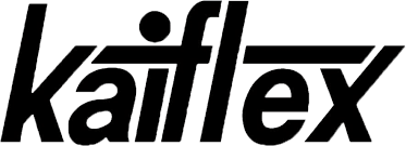 Kaiflex Kaiflex