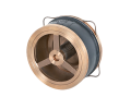 172-01 172-01
