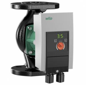Циркуляционный насос Wilo Yonos MAXO-Z 65/0,5-12
