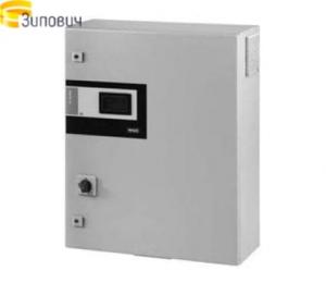 Шкаф управления Wilo W-CTRL-SC-H-3x22,0KW-T4-SD-FC-BM-PKG