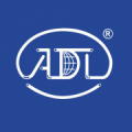 Гранпамп (ADL)