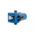 PRESSCOMFORT PRESSCOMFORT