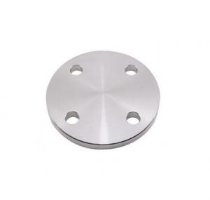 Глухой фланец Grundfos Kit,Blind flange D178