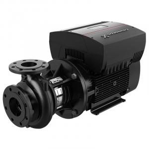 Консольно-моноблочный насос Grundfos NBE 65-160/173AAF2AESBAQEOW1