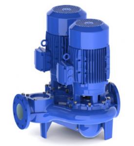 Циркуляционный насос ин-лайн IMP PUMPS CLD 65-240/2/3.0A