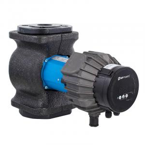 Центробежный моноблочный насос типа "ин-лайн" IMP PUMPS ECL 65-105/4/1.5S/I/D/2TT