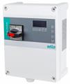 Control MS-Lift