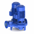 Серия ECLD