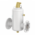 Voda Air