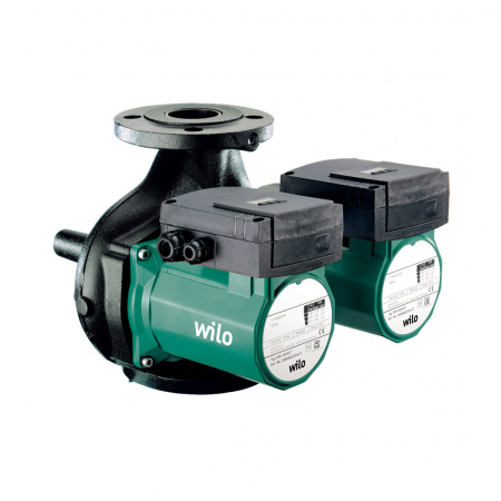 Циркуляционный насос Wilo TOP-SD 32/10 DM PN6/10