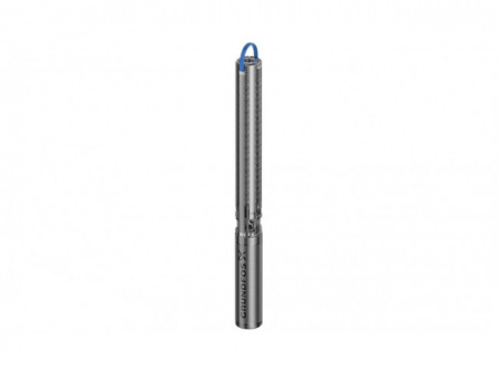 Насос скважинный Grundfos SP 60-2